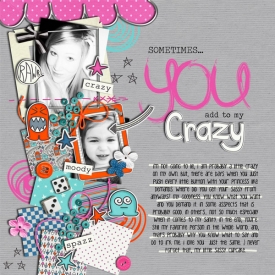 crazy10.jpg