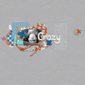 crazy13.jpg