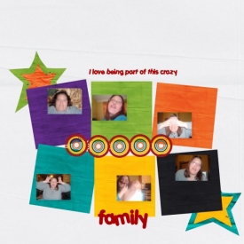 crazy_family.jpeg
