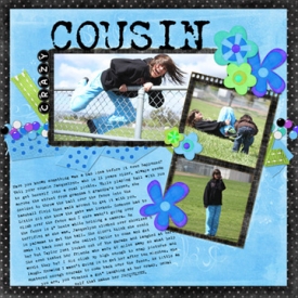 crazy_jacquelynn_copy.jpg