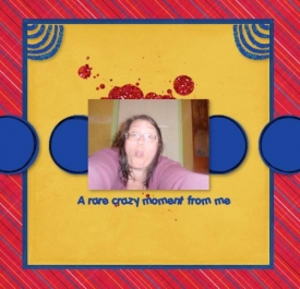 crazy_moment.jpeg