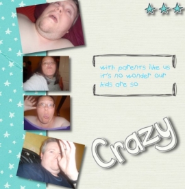 crazy_parents.jpeg