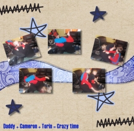 crazy_time.jpeg