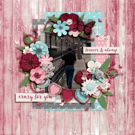 crazyforyou1.jpg