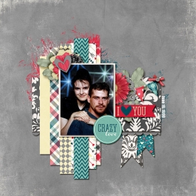 crazylove.jpg