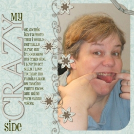 crazyme_500_x_500_.jpg