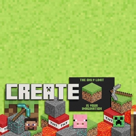 create-copy.jpg