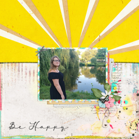 create-your-own-sunshine.jpg