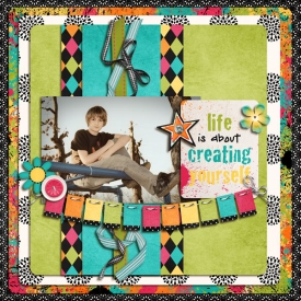 creating-yourself.jpg