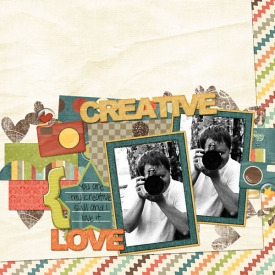 creative-heart.jpg