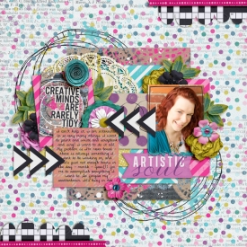 creative-mind_edited-1.jpg