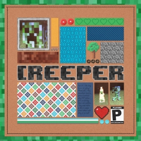 creeper.jpg