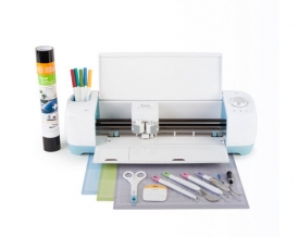 cricut.jpg