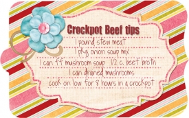 crockpot-beef-tips-1.jpg