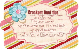 crockpot-beef-tips-1.jpg