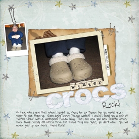 crocs-copy3.jpg