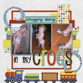 crocs_copy1.jpg