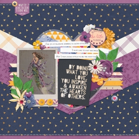 crossstitchsm.jpg