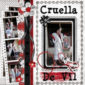 cruelladevil-copy.jpg