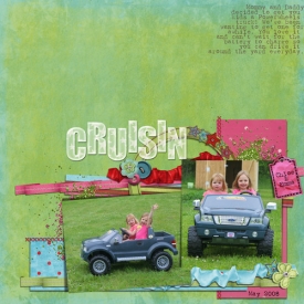 cruisin.jpg
