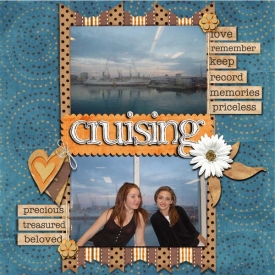 cruisingsmall.jpg