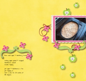 crumble.jpeg