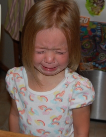 cryinglibby.jpg