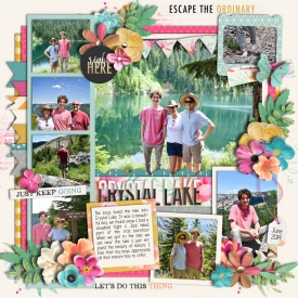 crystallakehike2019web2.jpg