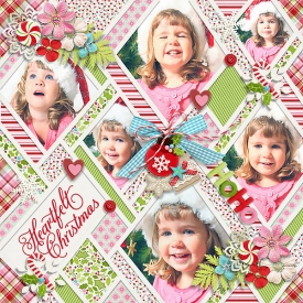 cs-aheartfeltchristmas.jpg
