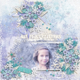 cs-allthat-glitters.jpg