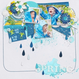 cs-aprilshowers.jpg