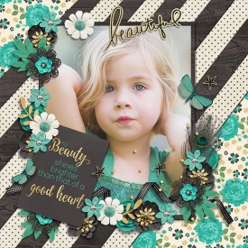 cs-beautyontheinside.jpg