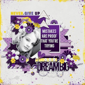 cs-bepositive-nevergiveup.jpg