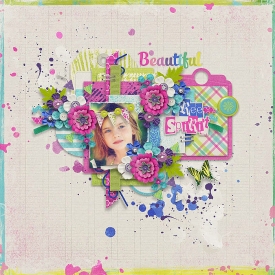 cs-bohemianbeauty.jpg