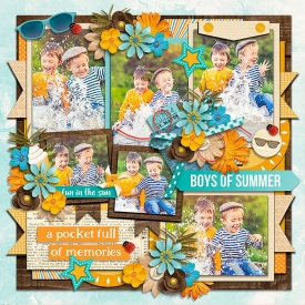 cs-boysofsummer.jpg