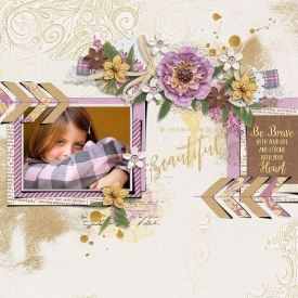 cs-braveandbeautiful.jpg
