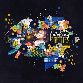cs-catchingfireflies.jpg