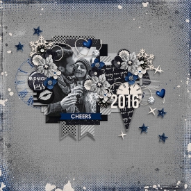 cs-celebrate-anewyear.jpg