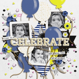 cs-celebrateyou.jpg