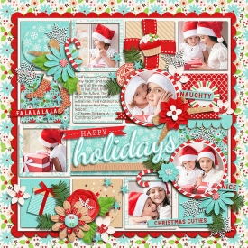 cs-celebratingchristmastraditional.jpg