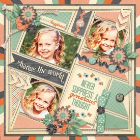 cs-changeworld.jpg