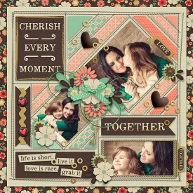 cs-cherishmom.jpg