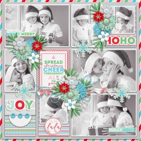 cs-christmas-cheer.jpg