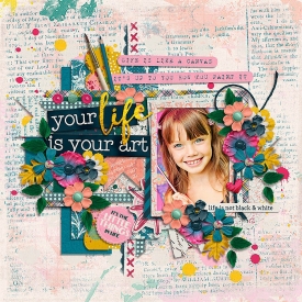 cs-coloryourhappy.jpg