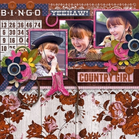 cs-countrygirl.jpg