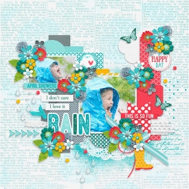 cs-danceintherain.jpg