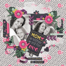 cs-dearmom.jpg