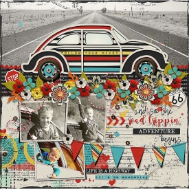 cs-destinationsvol7.jpg