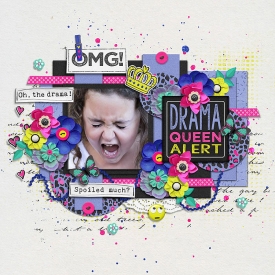 cs-dramaqueen.jpg
