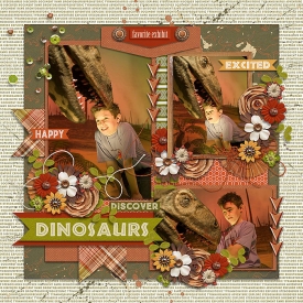 cs-exploredinosaur.jpg